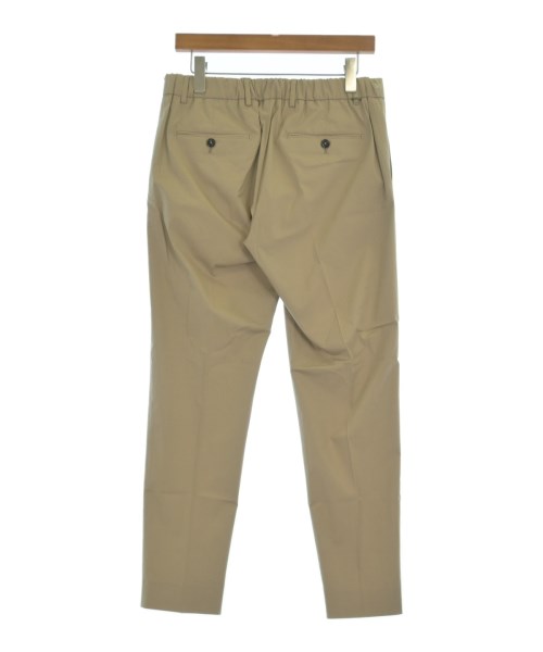 Be Able（ビーエイブル）その他 ベージュ サイズ:32(L位) メンズ/2200633858735