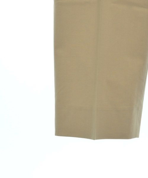 Be Able（ビーエイブル）その他 ベージュ サイズ:32(L位) メンズ/2200633858735