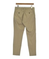 Be Able（ビーエイブル）その他 ベージュ サイズ:32(L位) メンズ/2200633858735