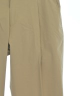 Be Able（ビーエイブル）その他 ベージュ サイズ:32(L位) メンズ/2200633858735