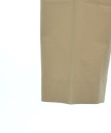 Be Able（ビーエイブル）その他 ベージュ サイズ:32(L位) メンズ/2200633858735