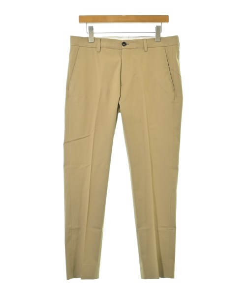 Be Able(ビーエイブル)その他 ベージュ サイズ:32(L位)/2200633858742