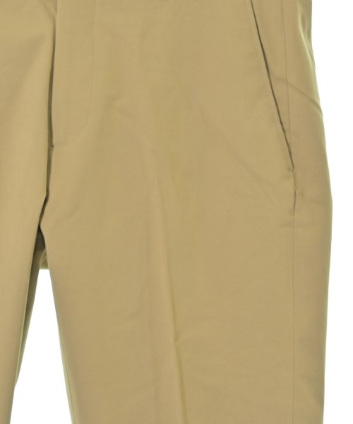 Be Able（ビーエイブル）その他 ベージュ サイズ:32(L位) メンズ/2200633858742