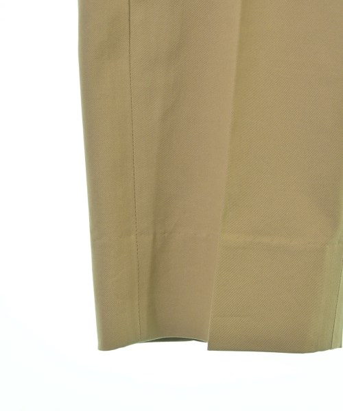 Be Able（ビーエイブル）その他 ベージュ サイズ:32(L位) メンズ/2200633858742