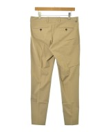 Be Able（ビーエイブル）その他 ベージュ サイズ:32(L位) メンズ/2200633858742