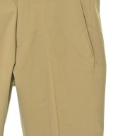 Be Able（ビーエイブル）その他 ベージュ サイズ:32(L位) メンズ/2200633858742