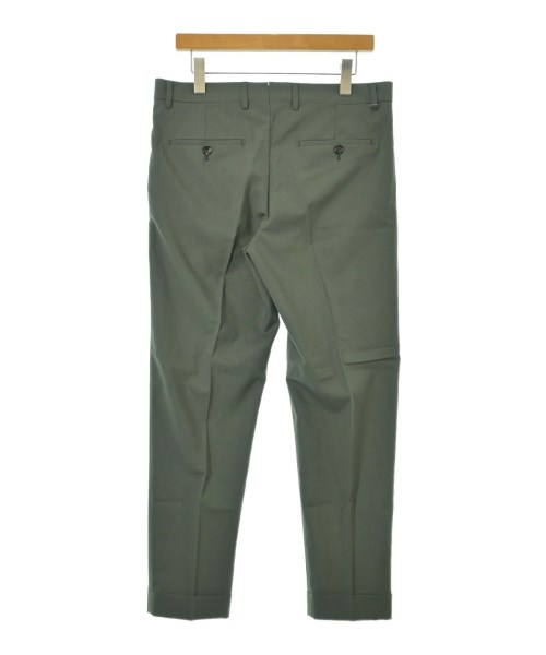 Be Able（ビーエイブル）その他 カーキ サイズ:32(L位) メンズ/2200633858759