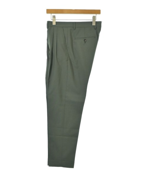 Be Able（ビーエイブル）その他 カーキ サイズ:32(L位) メンズ/2200633858759