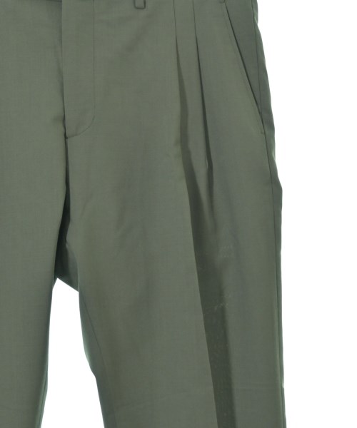 Be Able（ビーエイブル）その他 カーキ サイズ:32(L位) メンズ/2200633858759