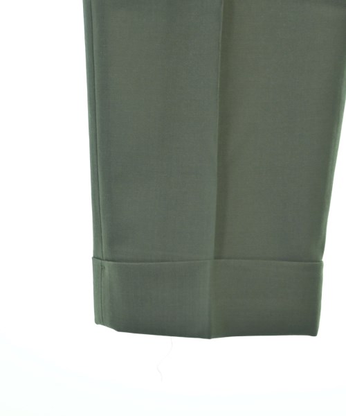 Be Able（ビーエイブル）その他 カーキ サイズ:32(L位) メンズ/2200633858759