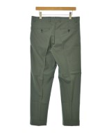 Be Able（ビーエイブル）その他 カーキ サイズ:32(L位) メンズ/2200633858759