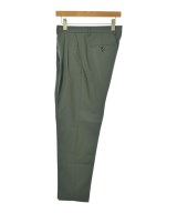 Be Able（ビーエイブル）その他 カーキ サイズ:32(L位) メンズ/2200633858759