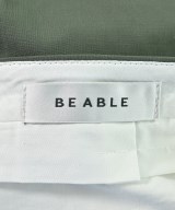 Be Able（ビーエイブル）その他 カーキ サイズ:32(L位) メンズ/2200633858759
