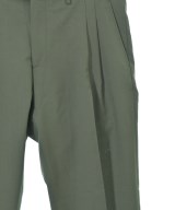 Be Able（ビーエイブル）その他 カーキ サイズ:32(L位) メンズ/2200633858759