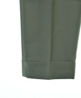 Be Able（ビーエイブル）その他 カーキ サイズ:32(L位) メンズ/2200633858759