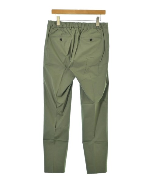Be Able（ビーエイブル）その他 カーキ サイズ:32(L位) メンズ/2200633858766