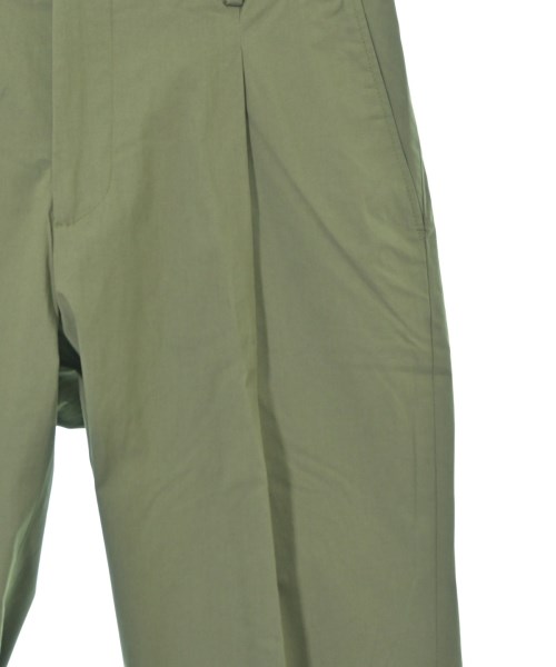 Be Able（ビーエイブル）その他 カーキ サイズ:32(L位) メンズ/2200633858766