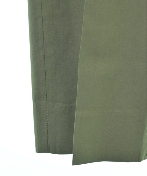 Be Able（ビーエイブル）その他 カーキ サイズ:32(L位) メンズ/2200633858766