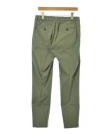 Be Able（ビーエイブル）その他 カーキ サイズ:32(L位) メンズ/2200633858766