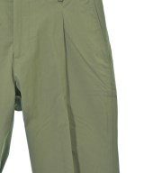 Be Able（ビーエイブル）その他 カーキ サイズ:32(L位) メンズ/2200633858766