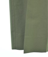 Be Able（ビーエイブル）その他 カーキ サイズ:32(L位) メンズ/2200633858766