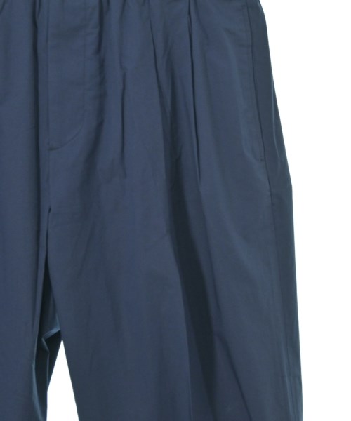 Be Able（ビーエイブル）その他 紺 サイズ:33(L位) メンズ/2200633858773