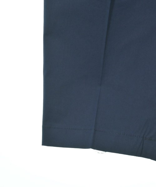 Be Able（ビーエイブル）その他 紺 サイズ:33(L位) メンズ/2200633858773