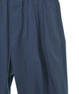 Be Able（ビーエイブル）その他 紺 サイズ:33(L位) メンズ/2200633858773