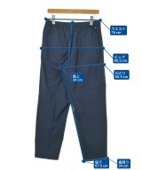 Be Able（ビーエイブル）その他 紺 サイズ:33(L位) メンズ/2200633858773