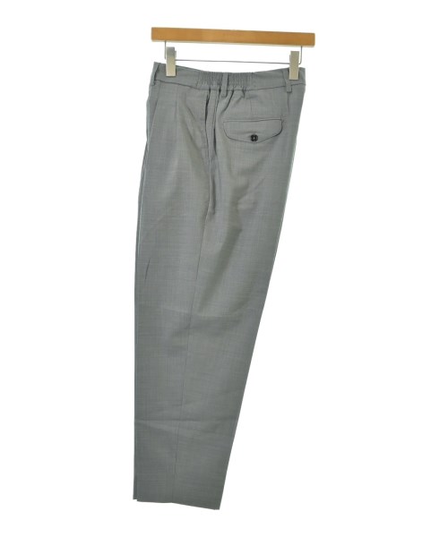 Be Able（ビーエイブル）その他 グレー サイズ:33(L位) メンズ/2200633858780