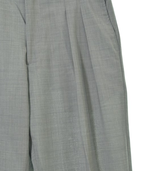 Be Able（ビーエイブル）その他 グレー サイズ:33(L位) メンズ/2200633858780