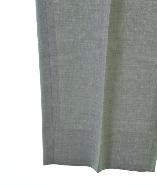 Be Able（ビーエイブル）その他 グレー サイズ:33(L位) メンズ/2200633858780