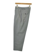 Be Able（ビーエイブル）その他 グレー サイズ:33(L位) メンズ/2200633858780