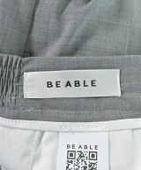 Be Able（ビーエイブル）その他 グレー サイズ:33(L位) メンズ/2200633858780