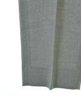 Be Able（ビーエイブル）その他 グレー サイズ:33(L位) メンズ/2200633858780