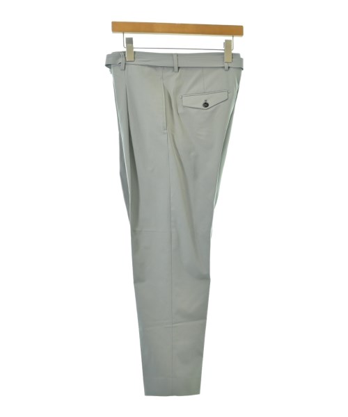 Be Able（ビーエイブル）その他 グレー サイズ:32(L位) メンズ/2200633858797