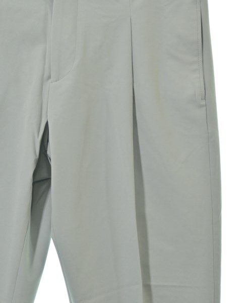 Be Able（ビーエイブル）その他 グレー サイズ:32(L位) メンズ/2200633858797