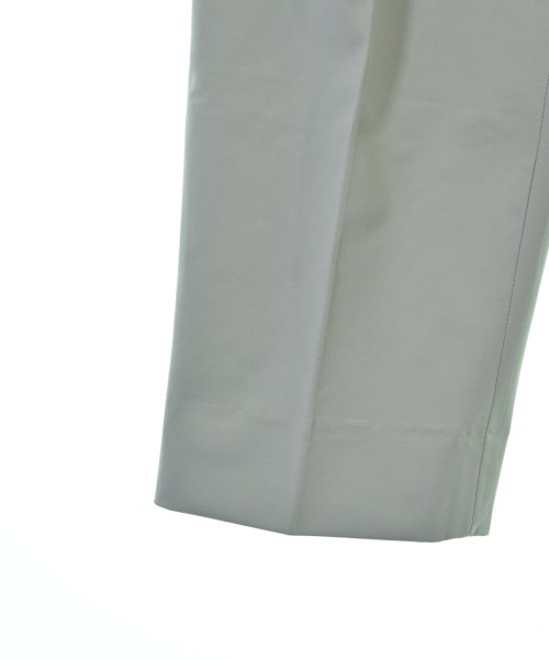 Be Able（ビーエイブル）その他 グレー サイズ:32(L位) メンズ/2200633858797