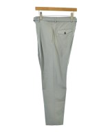 Be Able（ビーエイブル）その他 グレー サイズ:32(L位) メンズ/2200633858797