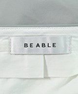 Be Able（ビーエイブル）その他 グレー サイズ:32(L位) メンズ/2200633858797