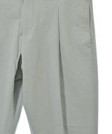 Be Able（ビーエイブル）その他 グレー サイズ:32(L位) メンズ/2200633858797