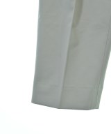 Be Able（ビーエイブル）その他 グレー サイズ:32(L位) メンズ/2200633858797