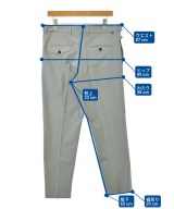 Be Able（ビーエイブル）その他 グレー サイズ:32(L位) メンズ/2200633858797