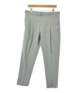 Be Able パンツ（その他）