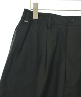 Be Able（ビーエイブル）ショートパンツ 黒 サイズ:33(L位) メンズ/2200633858803