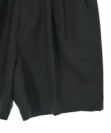 Be Able（ビーエイブル）ショートパンツ 黒 サイズ:33(L位) メンズ/2200633858803