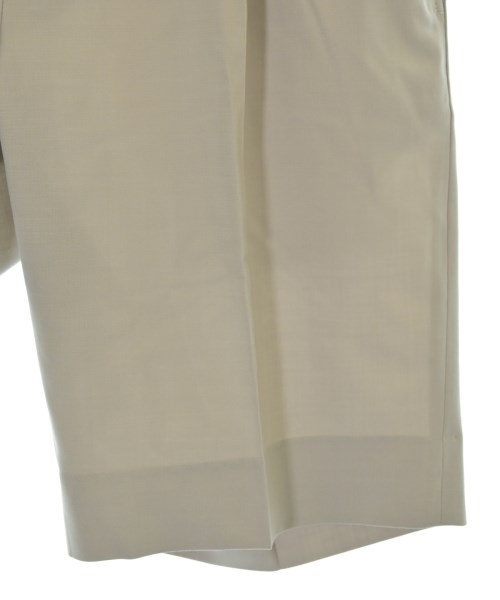 Be Able（ビーエイブル）ショートパンツ グレー サイズ:30(M位) メンズ/2200633858810