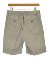 Be Able（ビーエイブル）ショートパンツ グレー サイズ:30(M位) メンズ/2200633858810