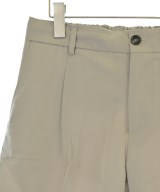 Be Able（ビーエイブル）ショートパンツ グレー サイズ:30(M位) メンズ/2200633858810