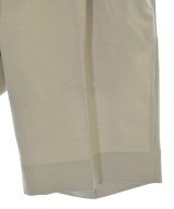 Be Able（ビーエイブル）ショートパンツ グレー サイズ:30(M位) メンズ/2200633858810